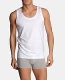 DOLCE & GABBANA UNDERWEAR - Topp - 3