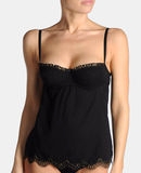 DOLCE & GABBANA UNDERWEAR - Topp - 6
