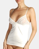 DOLCE & GABBANA UNDERWEAR - Topp