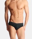 DOLCE & GABBANA UNDERWEAR - Underkläder - 12