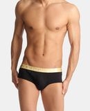 DOLCE & GABBANA UNDERWEAR - Underkläder - 14