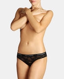 DOLCE & GABBANA UNDERWEAR - Underkläder - 16