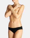 DOLCE & GABBANA UNDERWEAR - Underkläder - 19