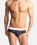 DOLCE & GABBANA UNDERWEAR - Underkläder - 2