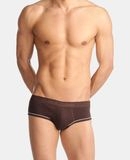 DOLCE & GABBANA UNDERWEAR - Underkläder - 20