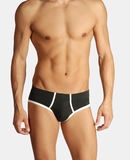 DOLCE & GABBANA UNDERWEAR - Underkläder - 21