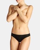 DOLCE & GABBANA UNDERWEAR - Underkläder - 22
