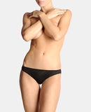 DOLCE & GABBANA UNDERWEAR - Underkläder - 23