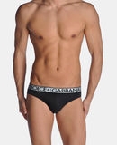 DOLCE & GABBANA UNDERWEAR - Underkläder - 27