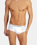 DOLCE & GABBANA UNDERWEAR - Underkläder - 28