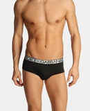 DOLCE & GABBANA UNDERWEAR - Underkläder - 29