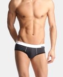 DOLCE & GABBANA UNDERWEAR - Underkläder - 3