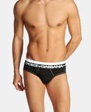 DOLCE & GABBANA UNDERWEAR - Underkläder - 30
