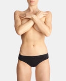 DOLCE & GABBANA UNDERWEAR - Underkläder - 5