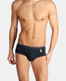DOLCE & GABBANA UNDERWEAR - Underkläder - 7