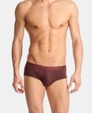 DOLCE & GABBANA UNDERWEAR - Underkläder - 8