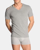 DOLCE & GABBANA UNDERWEAR - Underplagg - 12