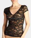 DOLCE & GABBANA UNDERWEAR - Underplagg - 2