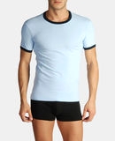 DOLCE & GABBANA UNDERWEAR - Underplagg - 4