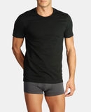 DOLCE & GABBANA UNDERWEAR - Underplagg - 5