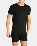 DOLCE & GABBANA UNDERWEAR - Underplagg - 7
