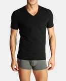 DOLCE & GABBANA UNDERWEAR - Underplagg - 8
