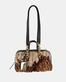 DOLCE & GABBANA - Väska - 3