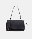 DOLCE & GABBANA - Väska - 6