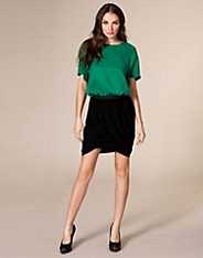 Dolores Skirt