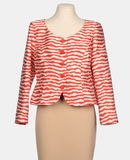 DOLORES TERESA - Blazer