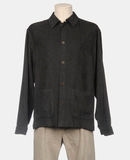 DOMINGUEZ BASICO - Blazer