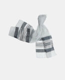 DOMINGUEZ BASICO - Scarf