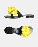 DON CICCILLO - Sandaler - 2