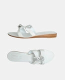 DON CICCILLO - Sandaler