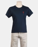 DON JUAN DE MARCO - Kortärmad t-shirt - 2