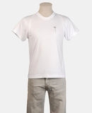 DON JUAN DE MARCO - Kortärmad t-shirt