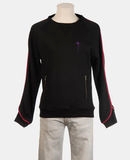 DON JUAN DE MARCO - Sweatshirt