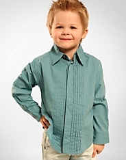 Don Shirt - 2