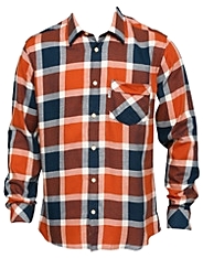 Don Shirt