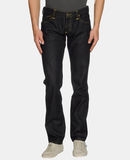 DON WASH - Jeans - 2