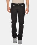 DON WASH - Jeans
