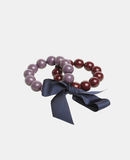 DONATELLA LUCCHI - Armband - 2