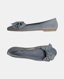 DONATELLA LUCCHI - Balettskor - 5