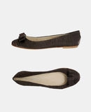 DONATELLA LUCCHI - Balettskor - 8