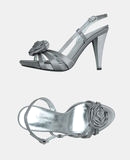 DONATELLA LUCCHI - Klacksandaler - 4