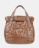 DONATELLA LUCCHI - Läderbag - 6