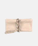 DONATELLA LUCCHI - Läderbag - 8