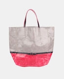 DONATELLA LUCCHI - Läderbag - 9