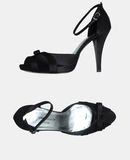 DONATELLA LUCCHI - Pumps