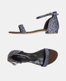 DONATELLA LUCCHI - Sandaler - 2